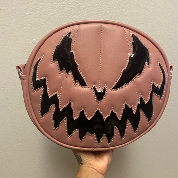 Handbags - Reserved for Jessimae 🤍 do not purchase